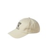 JACK & JONES Jacstudio Men's Baseball Cap, Turtledove