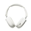 Sudio K2 Pro White | Next-Gen Hybrid ANC Headphones, 65