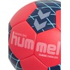 hummel Hmlclassic Adult Handball Size 1