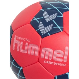 hummel Hmlclassic Adult Handball Size 1