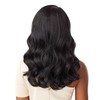 Outre Lace Front Wig ZEPHANY (CHO)