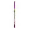 Moira Supernova Multichrome Gel Liner (001, Atlas)