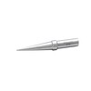 Weller Genuine 5 Piece Tip Set for WE1010NA | ETSET-5