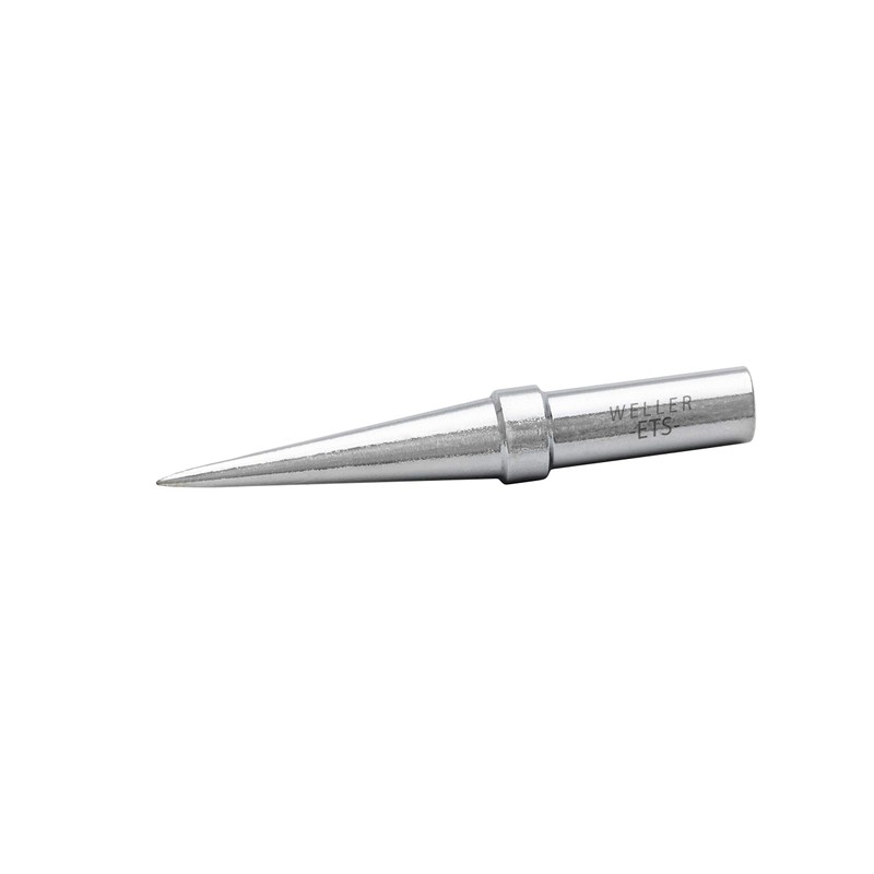 Weller Genuine 5 Piece Tip Set for WE1010NA | ETSET-5
