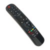 For LG MR24GA AKB76045002 Replace Voice Remote for LG 2024