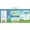 Dr. Mercola Multi Surface Cleaner (32 fl oz.)