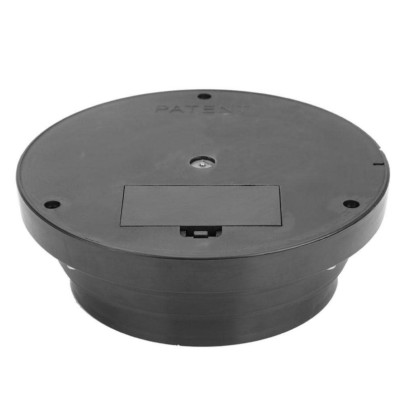 Automatic Dice Cup, Electrical Shaking Cup Set KTV Pub Bar