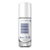 Desodorante Nivea Serum Extra Aclarante Fresh Roll On 40 Ml