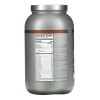 Proteina Isopure Powder Low Carb 3lb 40serv Dlc Il1 Sabor