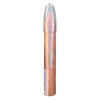 Manhattan Endless Stay Eyeshadow Pen Eyeshadow 2 0 (Nude Up)