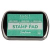Craft County Pigment Ink Stamp Pad – Refillable Ink Pad