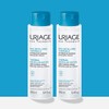 Uriage Micellar Cleansing Water 2-pack special (250ml + 250ml) /