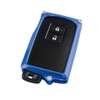 Tsuchiya Yak PZ-768 Key Cover, Smart Key Cover, TY3, Bezel