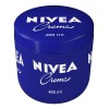 Nivea Crema Corporal Multipropósito Humectante 400ml