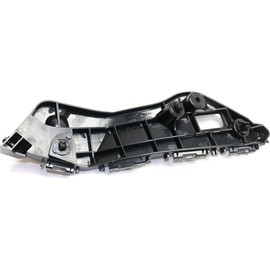 For Toyota RAV4 2016 2017 2018 Bumper Cover Retainer Passenger Side | Front | Replacement For TO1043129 | 191275081624