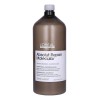 Champ Molecular Absolut Repair 1500ml LOral Professionnel