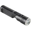 Streamlight 78201 Stinger 2020 S 2000-Lumen Rechargeable Flashlight with Piggyback