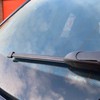 Fits Hyundai i30 2012-2016 Rear Wiper Arm & Rear Wiper