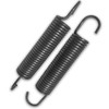 W10135004 Suspension Spring for Whirlpool Dryer, 8182814 Spring Repalces 8181762
