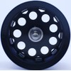 Genuine Part 21 SLX BFS XG R Spool Pair Part