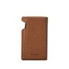 Astell&Kern SR35 Case - Brown