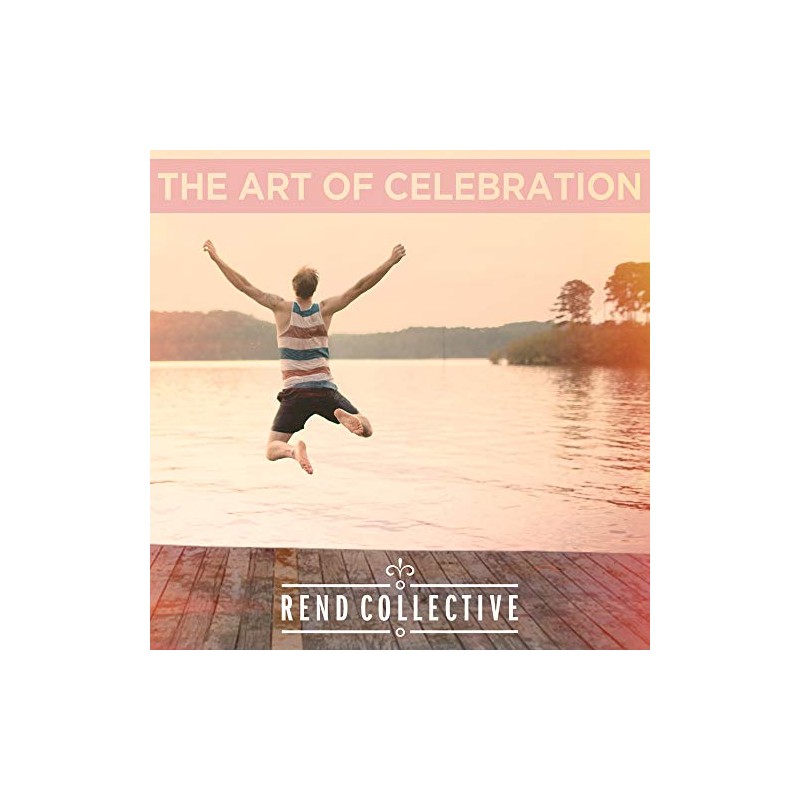 Art of Celebration