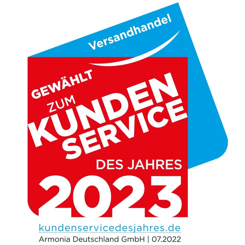 MAXXMEE Back Corrector with Gel Pad | To Improve &