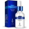 Suero Acido Hialuronico Skin Care Facial + Rodillo Jade