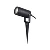 SL Lighting 2 Packs Outdoor Garden Spike Lights IP65, GU10