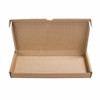 C4 / A4 Cardboard Boxes Royal Mail Large Letter Size