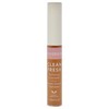 Corrector hidratante Covergirl Clean Fresh, Rich Deep, 0.23 onzas líquidas,