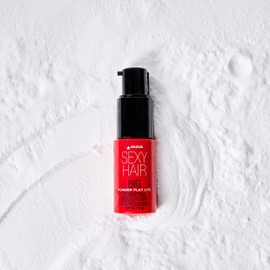 Powder Play Volumizing Texturizing Powder, Lite