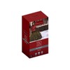 Celebrations Commercial Net Lights Red Bulbs 4' L X 6'
