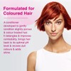 SCHWARZKOPF BC pH4.5CF CON 200ml