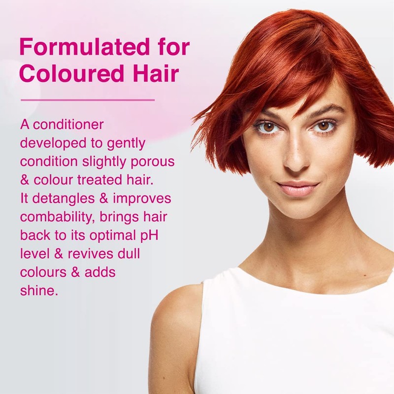 SCHWARZKOPF BC pH4.5CF CON 200ml