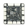 AERO SELFIE H743 Flight Controller: 30x30 FC for Drones with