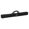 TIGER Microphone Stand Bag - Single Microphone Stand Bag