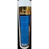 Termo Protector para Cabello.