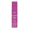 eSalon Shine Silk Gloss Serum with Argan Oil 30 ml