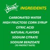 Sprite Lemon Lime Soda (16.9 fl. oz., 24 pk.)