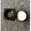 Mini Polvo Easy Bake Loose Baking & Setting Huda Beauty