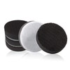 LEONTOOL One-touch Intermediate Soft Pad, Intermediate Cushioning Pad, 2.0 inches