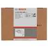 Bosch Professional Protective Guard without Cover (for grinding, Ø 100
