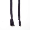 [Chukenshi] Kendo Armor [Face & Body String Set] Navy Blue,