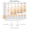 Seamless Wireless Bra for Women with Support - No Underwire