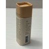 ATTITUDE New ATTITUDE Oceanly Light Coverage Foundation Stick Plastic Free