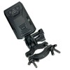 ChargerCity AccessoryBasics Rearview Mirror Stem Radar Detector Mount for Uniden
