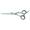 e-kwip Education ED 55 Silver