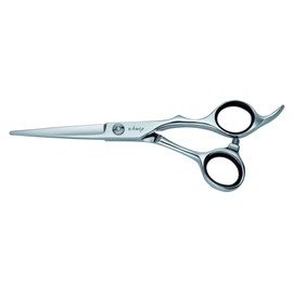 e-kwip Education ED 55 Silver