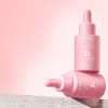Suero Facial Bioaqua Nicotinamida Control Poros 30ml